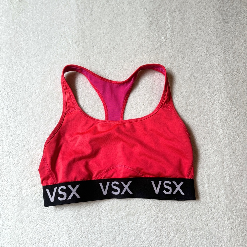 Victoria's Secret Sports Bra